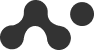 Illapahost – Web Hosting