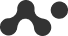 Illapahost – Web Hosting